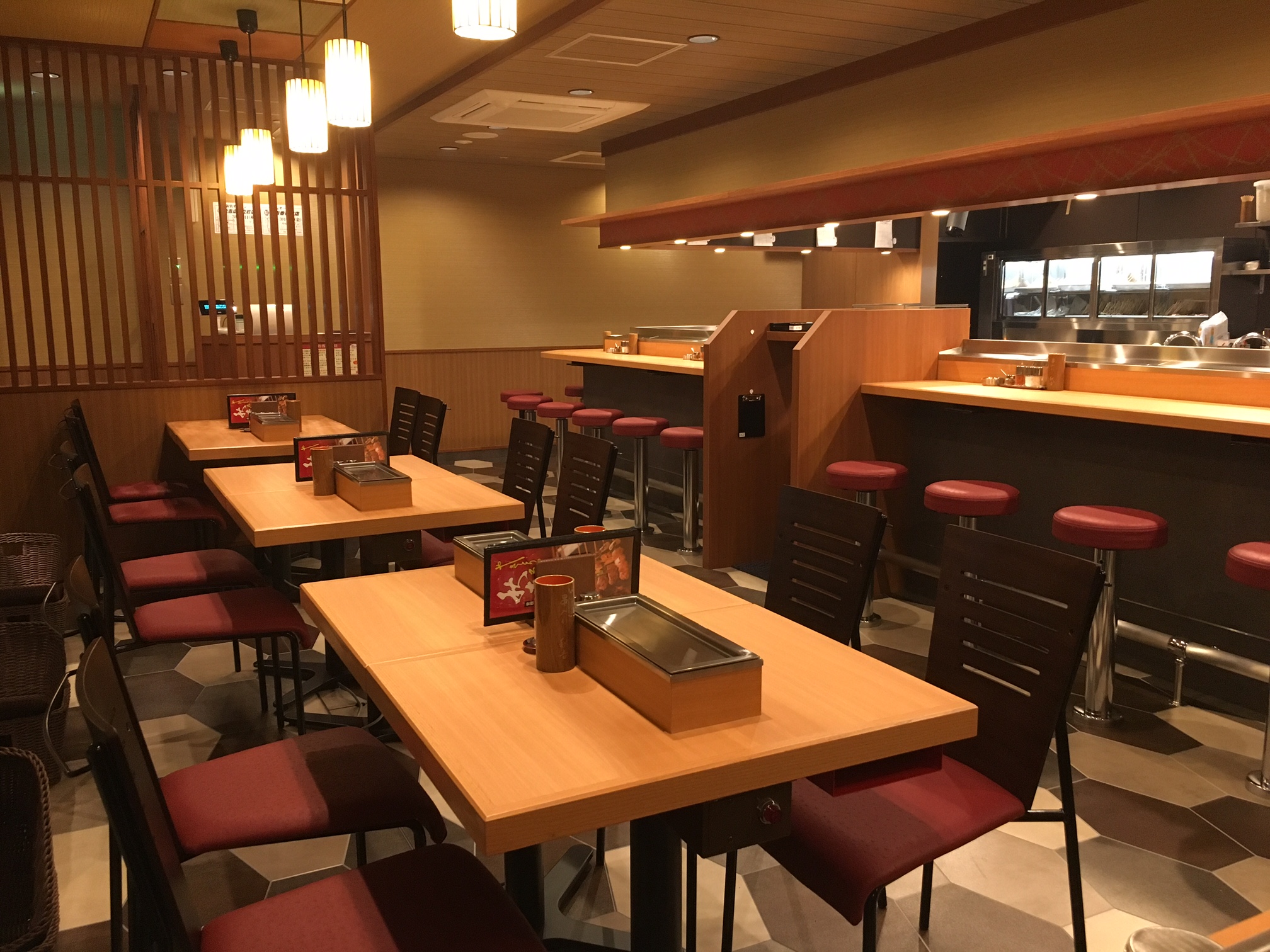 やきとりの名門 秋吉 最新情報